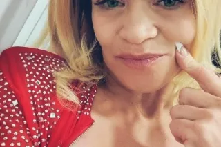 💫Tastable & Tempting♥Valentine... - Image 2