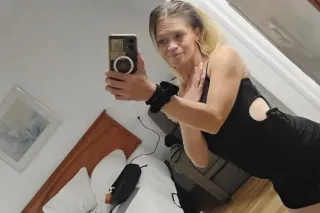 💫Tastable & Tempting♥Valentine... - Image 1