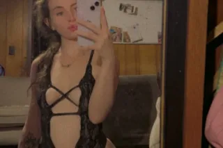 your new favorite - 27 - Image 2