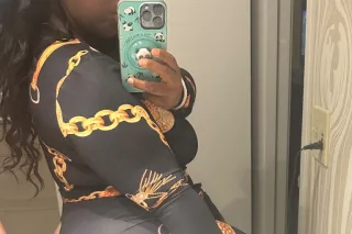 Come and play with Ecstacy - 2... - Image 4