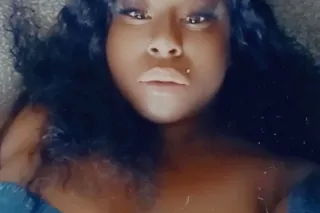 Come and play with Ecstacy - Image 5