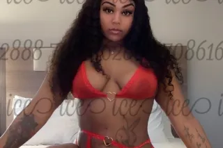 NEW PICS & VIDEOS🩵 VALENTINES ... - Image 3