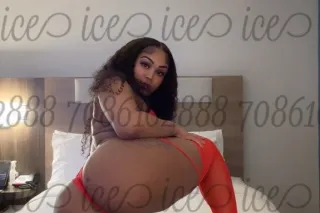 NEW PICS & VIDEOS🩵 VALENTINES SPECIAL🩵CRESTWOOD / ALSIP AREA ✅ FACETIME VERIFY 🥰❤ HIGHLY REVIEWED 💞 ☺ NO DEPOSITE REQUIRED ❤✅ UPSCALE PROVIDER - Image 5