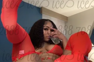 NEW PICS & VIDEOS🩵 VALENTINES SPECIAL🩵CRESTWOOD / ALSIP AREA ✅ FACETIME VERIFY 🥰❤ HIGHLY REVIEWED 💞 ☺ NO DEPOSITE REQUIRED ❤✅ UPSCALE PROVIDER - Image 7