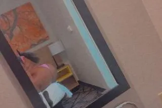 FACE FUCKS ONLY 💦🍭𝐒𝐔𝐏𝐄𝐑 𝐒𝐎𝐀𝐊𝐄𝐑... - Image 2