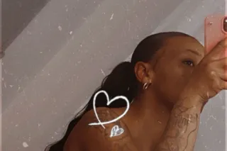 *** SHOP IS RE-OPEN BOOKIE*** ... - Image 3