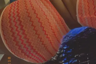 *** SHOP IS RE-OPEN BOOKIE*** ... - Image 1