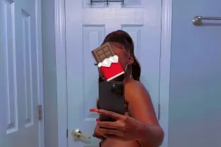 Outcalls Only - Image 7