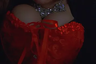 **❤Be My Valentine Tonight ❤** - Image 6