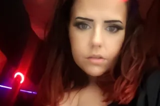 **❤Be My Valentine Tonight ❤** - Image 8