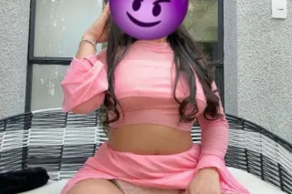 HI!!! ESCORT💋💦🔥, video call Fa... - Image 1