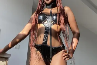 ❤❤I like coffee with milk, try... - Image 3