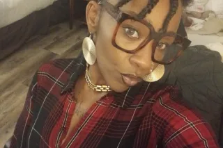 💋CUM LET ME BE YOUR PUSSATINE💸... - Image 4