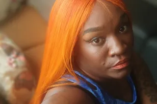 🕷🕸🕷DANGEROUSLY🐊 ADDICTIVE N RISKY YET MUCH🐊 NEEDED🖤🍀🖤🖤🐈‍⬛🖤🖤🍀🖤🐍🕸TRY THE BLACK 🪱🐈‍⬛🐍🐈‍⬛🪱MABMA OF CONTENT 🐍🪱🕸🕷🖤🍀🖤🖤🐈‍⬛🖤🍀🖤🖤 TAKE CHANCE AND CO - Image 10