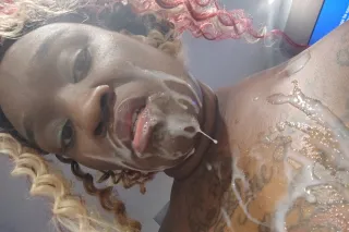 🕷🕸🕷DANGEROUSLY🐊 ADDICTIVE N RISKY YET MUCH🐊 NEEDED🖤🍀🖤🖤🐈‍⬛🖤🖤🍀🖤🐍🕸TRY THE BLACK 🪱🐈‍⬛🐍🐈‍⬛🪱MABMA OF CONTENT 🐍🪱🕸🕷🖤🍀🖤🖤🐈‍⬛🖤🍀🖤🖤 TAKE CHANCE AND CO - Image 11