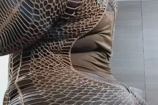 🕷🕸🕷DANGEROUSLY🐊 ADDICTIVE N RI... - Image 1