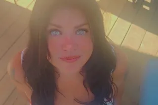 Am I on your to do list - 44 - Image 2