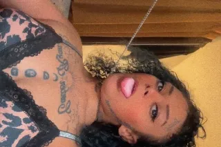 💙🍭💋 GET YA SWEET🦷TOOTH SATISFIED WIT THA SWEETEST KANDY 🍭🫦🍬 - Image 9