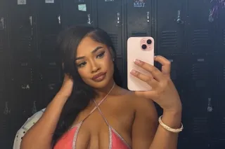 ❤‍🔥Seductively sweet mya🍬✨ - 2... - Image 2