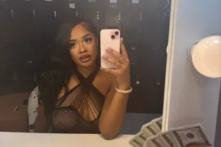 ❤‍🔥Seductively sweet mya🍬✨ - Image 5