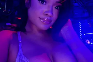 ❤‍🔥Seductively sweet mya🍬✨ - Image 8