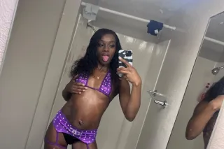 🔥💦 Cookies Closet 🔥💦🍫🍪 - 24 - Image 2