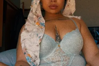 💎💕 $100 HH INCALL💕💎 - 23 - Image 3