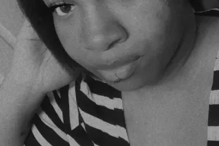 You know you want me 😛 - Image 9