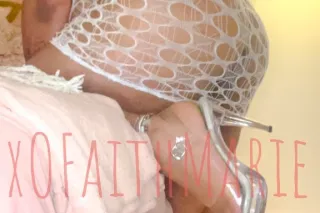 💦💋l𝑳𝒖𝒙𝒖𝒓𝒚 𝑼𝒑𝒔𝒄𝒂𝒍𝒆 𝑪𝒐𝒎𝒑𝒂𝒏𝒊𝒐𝒏💗 - Image 9