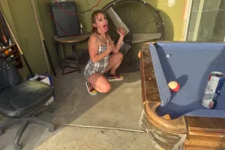 PALM SPRINGS !!!Be a part of the BLE$$ a HOE FOUNDATION - Image 5