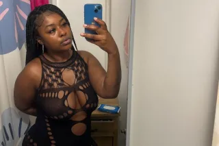 Special 120 QV - Image 5