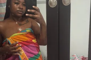 Special 120 QV - 25 - Image 1