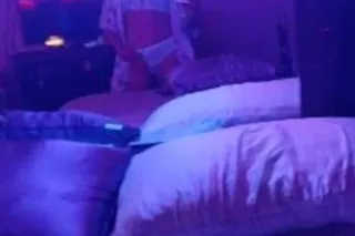 Take me down to plant City where the grass is green and the girls are pretty - Image 11