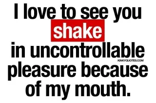 **Happy Valentine's Day** with... - Image 2