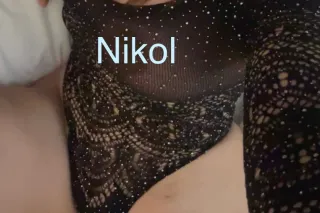 😜disponible - 30 - Image 3