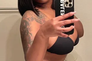 MSCREAMERR VALENTINES SPECIAL ... - Image 3