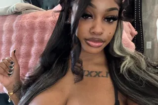 MSCREAMERR VALENTINES SPECIAL ... - Image 4