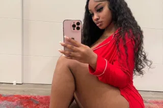 MSCREAMERR VALENTINES SPECIAL ... - Image 1