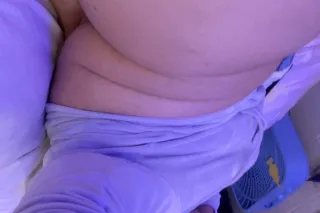 outcall - 27 - Image 2