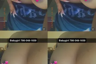 Soft brown booty 💕 - Image 5