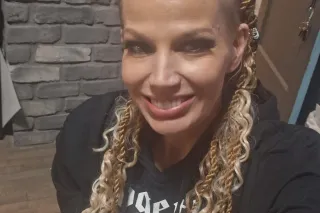 got licked taste my tongue Inc... - Image 1