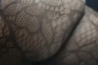 2 GIRL SPECIAL AVAILABLE 260💦🍌🤑👅RIM JOBS AVAILABLE💦😜CUMM 💦🍌NUTT ON ME👅 - Image 5