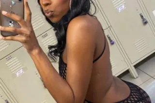 Your FAV squirter 💦 😻 - 24 - Image 1