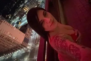 Upscalε safε and discrεεt!- 💓H... - Image 4