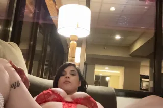 Upscalε safε and discrεεt!- 💓Highly addictivε --AVAILABLE now - Image 5