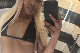 WANNA SEE HOW HIGH CAN I HOP O... - Image 1