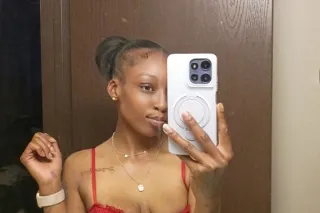 😻Outcall😘Car fun Available 24/... - Image 2