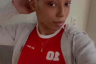 😻Outcall😘Car fun Available 24/... - Image 4