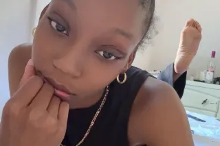 😻Outcall😘Car fun Available 24/7 - Image 6