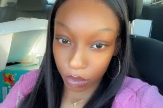 😻Outcall😘Car fun Available 24/7 - Image 7